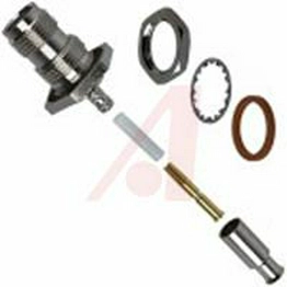 Amphenol 122358 image