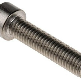 RS 1871516 image