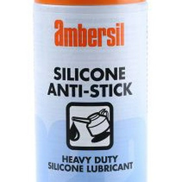31572-AC ambersil