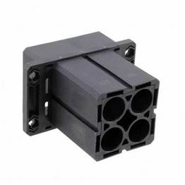 2134057-1 TE Connectivity