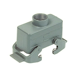 HARTING 09300241431 image