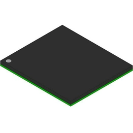 MT58L512Y36PF-10 Micron Technology