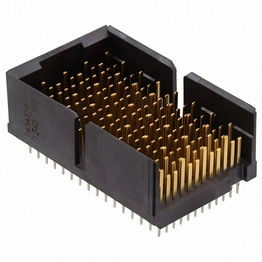 1934318-1 TE Connectivity