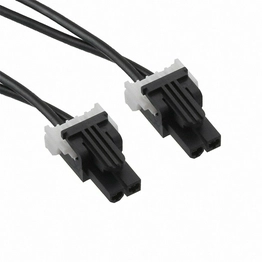 1451350201 molex