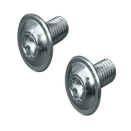 2504500 2504500