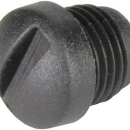 HARTING 21470000012 image