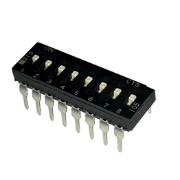 210-8LPS 210-8LPS