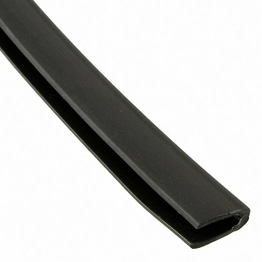 TE Connectivity RAYRIM-NR9-0-SP image