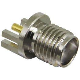 TE Connectivity CONSMA003.031 image