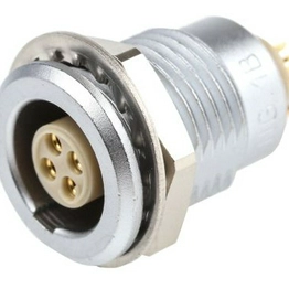 LEMO ENG.1B.304.CLL image