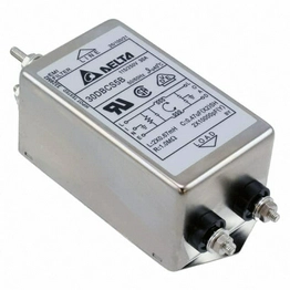 30DBCS5B DELTA Electronics