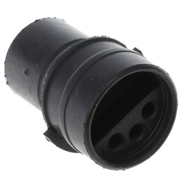 ITT 120-8552-007 image