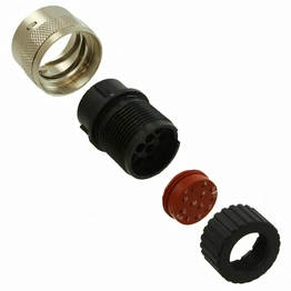 ITT TN6S14-0012S1L image