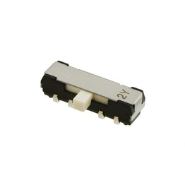 CL-SB-23A-11 CL-SB-23A-11