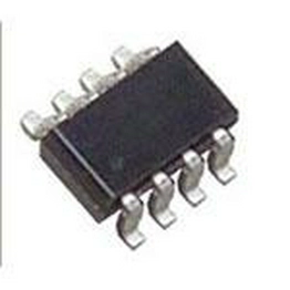DG449DS-T1-E3 DG449DS-T1-E3