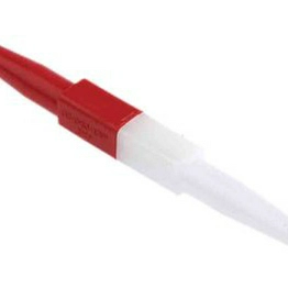 JIET-D/C-20 JIET-D/C-20