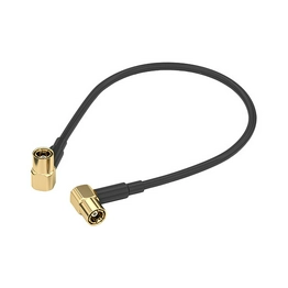 WURTH 65502910315301 image