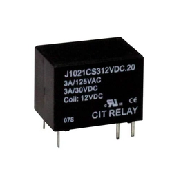 J1021CS312VDC.20 J1021CS312VDC.20