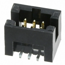 Amphenol 20021221-00006C4LF image