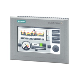 6AV21240GC130AX0 SIEMENS