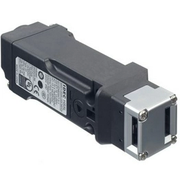 HS5L-VC7Y4M-G HS5L-VC7Y4M-G