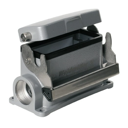 Weidmüller 1658330000 image