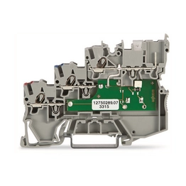 WAGO 2020-5311/1102-950 image