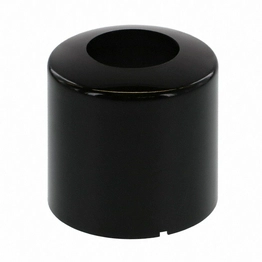 TE Connectivity 2213996-1 image