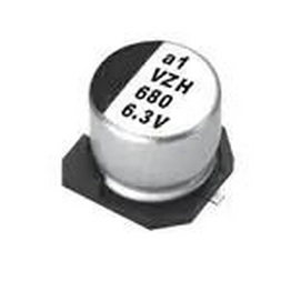 VZH471M1VTR-1313 VZH471M1VTR-1313