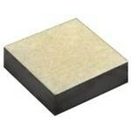 NTCC200E4C90008 NTCC200E4C90008