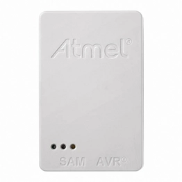 ATATMEL-ICE-BASIC ATATMEL-ICE-BASIC