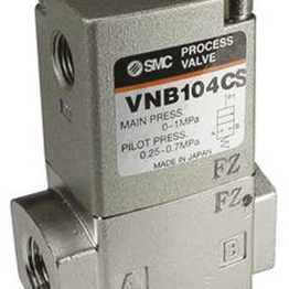 VNB204B-F15A VNB204B-F15A