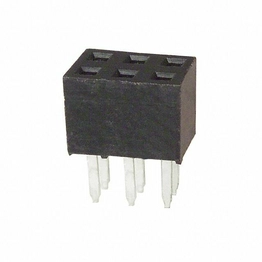 25640601RP2 25640601RP2