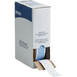 BRADY BM-094-1-342-2 image