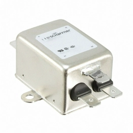 SCHAFFNER FN332Z-6-05 image