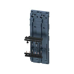 SIEMENS 3RA29231BB1 image