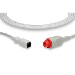 IC-MN-MX0 International Lighting