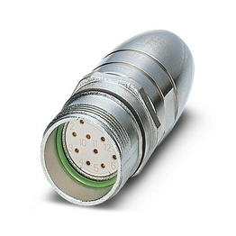 1598678 PHOENIX CONTACT