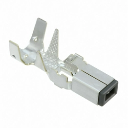 GT13-2428/F4-5PCF(70) GT13-2428/F4-5PCF(70)