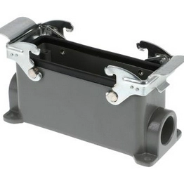 molex 936013522 image