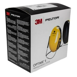 3M H510B-403 image