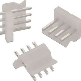 WURTH 645003114822 image