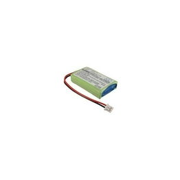 2302NCP TRANSMITTERS International Lighting
