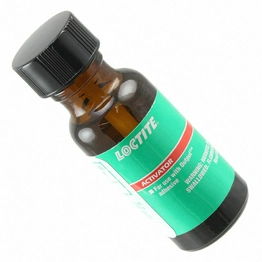 230178 LOCTITE