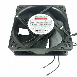 LPT12A99-BWHR-2EM-EX MECHATRONICS
