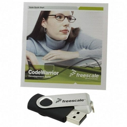 CWA-BASIC-NL NXP Semiconductors