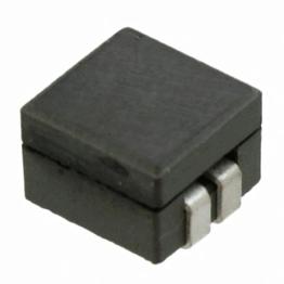 FPT705-270-R FPT705-270-R