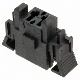 IMS5-02-02 IMS5-02-02