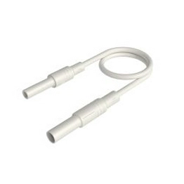 Hirschmann Test & Measurement 934046107 image