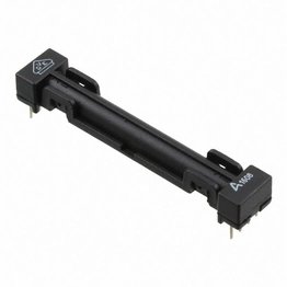 BROADCOM AFBR-390550RZ image